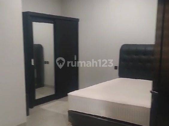 Rumah Minimalis Tipe Industrial di Graha Raya 13893GB 08111899245 2