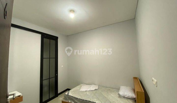 Rumah Murah Bersih Terawat di Sektor 5 Bintaro 13885 GB 08111899245 2