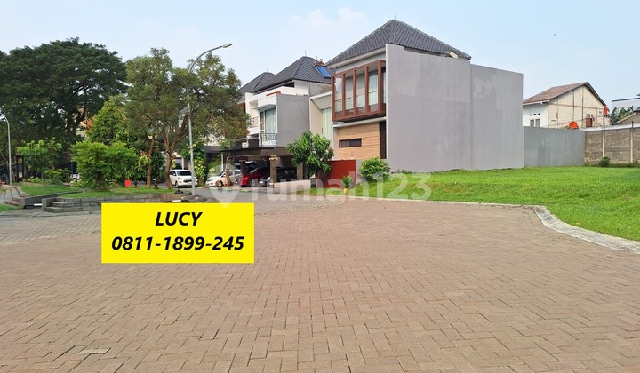Rumah Elit Berkualitas di Kebayoran Bintaro Jaya 16581-FN 0811189xxxx Rumah Elit Berkualitas di Kebayoran Bintaro Jaya 16581-FN 0811189xxxx