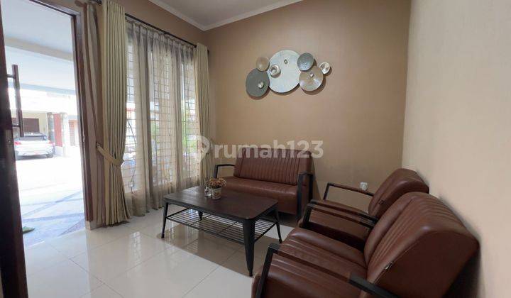 Rumah Banyak Dicari di Cluster Discovery Bintaro 14746 Ut 08111899245 2