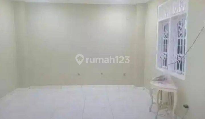 Rumah Minimalis 1 Lantai di Villa Bintaro Indah 14648 08111899245 2