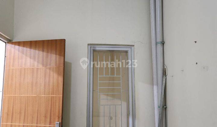 Rumah Siap Huni Murah 2 Kamar di Pondok Aren 14727 LR 08111899245 2