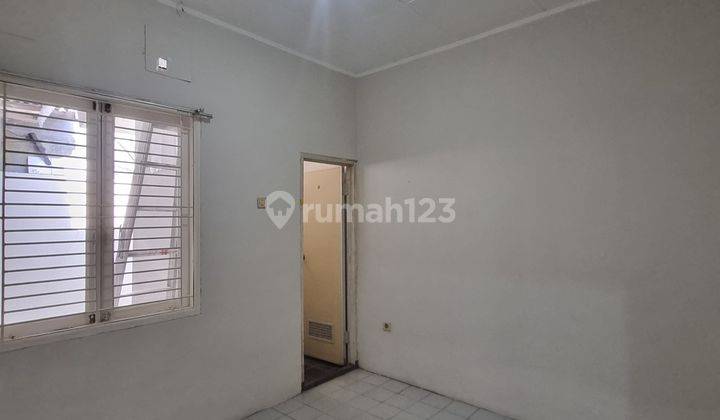 Rumah Siap Huni Minimalis Murah di Graha Bintaro 15022 RN 08111899245 2