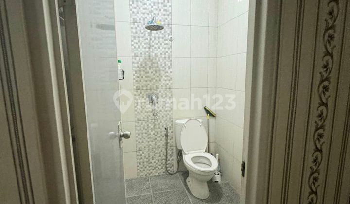 Dijual Rumah Fully Furnished Plus Rooftop di Graha Raya 16227-GB 0811189xxxx 2