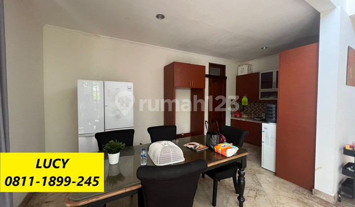 Rumah Premium dg Taman Pribadi di Graha Taman 16061RR 0811189xxxx Rumah Premium dg Taman Pribadi di Graha Taman 16061RR 0811189xxxx