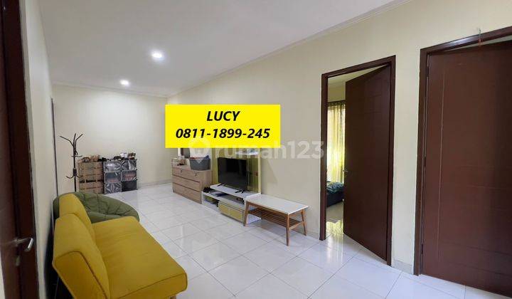 Rumah Banyak Dicari di Cluster Discovery Bintaro 14746 Ut 08111899245 1