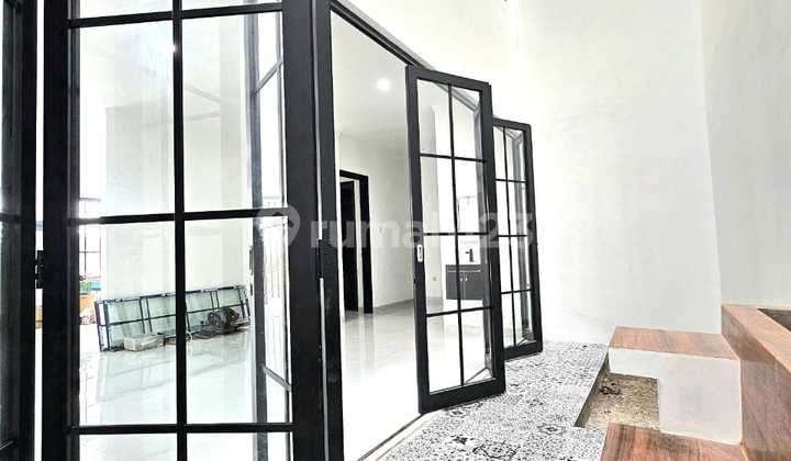 Di Discovery Fiore, setiap hari terasa aman untuk memulai cerita 15809-GB 0811189xxxx 2