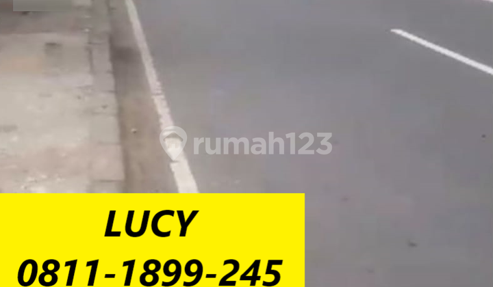 Dijual Cepat Kavling Dekat Jalan Utama di Cilandak Jaksel 16357-UT 0811189xxxx Dijual Cepat Kavling Dekat Jalan Utama di Cilandak Jaksel 16357-UT 0811189xxxx