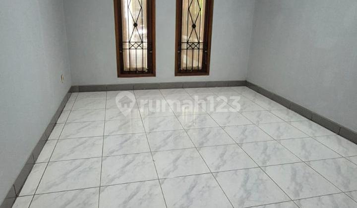 Rumah Dijual Cepat 2 Lantai di Puri Bintaro Jaya 16752-GB 0811189xxxx 2