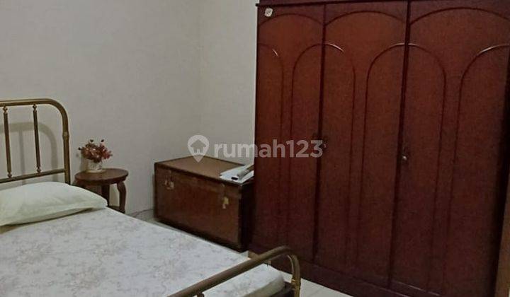 Rumah Hot Sale 2 Lantai di Pesanggrahan Jaksel 14092 08111899245 2