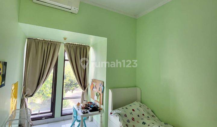 Dijual Segera Rumah 2 Lantai di Emerald Bintaro 14210 08111899245 2