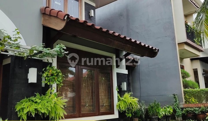 Rumah Mewah Harga Lebih Murah di Sektor 9 Puri Bintaro 16311-Wt 0811189xxxx Rumah Mewah Harga Lebih Murah di Sektor 9 Puri Bintaro 16311-Wt 0811189xxxx