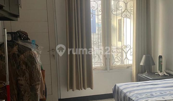 Rumah 2 Lantai Minimalis di Puri Bintaro Jaya 14488GB 0811189xxxx 2