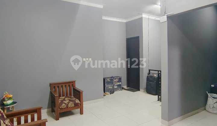 Boarding House Near Japanese School in Bintaro Tangsel Lr-9975 2