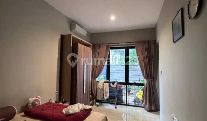 Rumah Usaha Dekat Pondok Indah di Pesanggrahan Jaksel Fr 16411 2