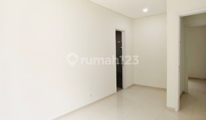 Ready-to-Occupy and Strategic House in Bintaro Tangsel Fm-15457 2