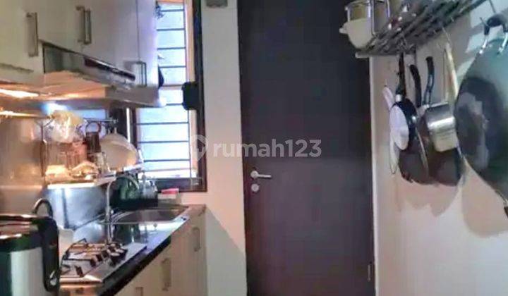 Rumah 2 Lantai Modern Siap Huni di Pondok Ranji 14370 08111899245 2