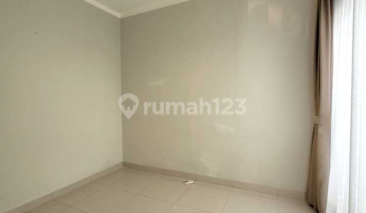 Rumah Modern Siap Visit di Discovery Bintaro 16810-GB 0811189xxxx 2