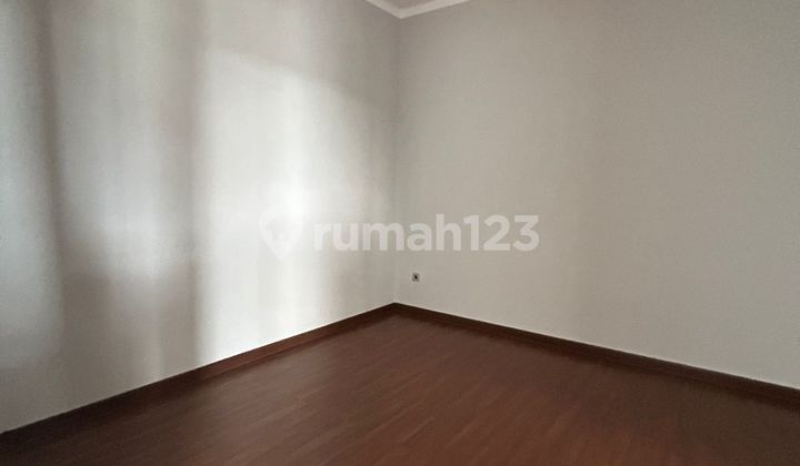 Rumah Brand New Strategis di Bintaro Tangsel Ut-17822 2