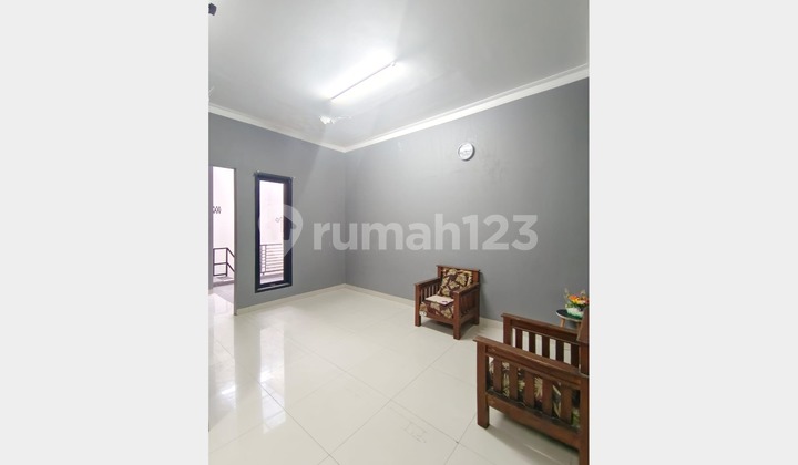 Boarding House Near Japanese School in Bintaro Tangsel Lr-9975 1
