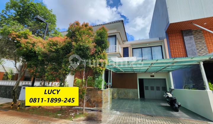 Rumah DIJUAL CEPAT Siap Huni di Kebayoran Bintaro 15780-AT 0811189xxxx Rumah DIJUAL CEPAT Siap Huni di Kebayoran Bintaro 15780-AT 0811189xxxx