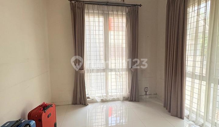 Rumah 2 Lantai Kondisi Kokoh di Discovery Bintaro 16735-TK 0811189xxxx 2