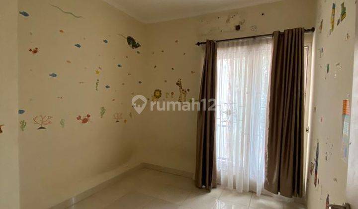 Rumah Dijual Minimalis di Puri Bintaro Sektor 9 14487 08111899245 2