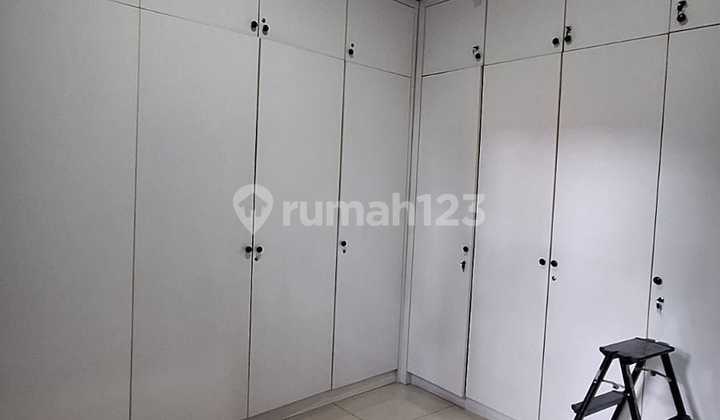 Rumah Siap Huni 2 Lantai Di Sektor 9 Bintaro Jaya 16863-FN 0811189xxxx 2