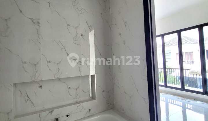 Rumah Discovery Fiore buat rutinitas terasa lebih menyenangkan 15809-GB 0811189xxxx 2