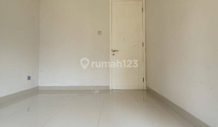 Rumah Siap Huni di Cluster Kebayoran Bintaro 14173 GB 08111899245 2