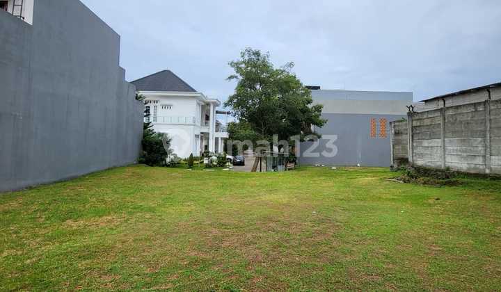 Lot for Sale Good Price in Kebayoran Bintaro 15396-SC 08111899245 Lot for Sale Good Price in Kebayoran Bintaro 15396-SC 08111899245