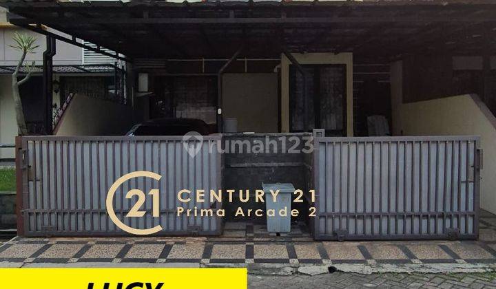 Rumah 2,5 Lantai Minimalis di Graha Bintaro 14007 SC 08111899245 1