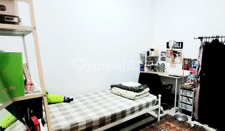 Rumah Semi Furnished Siap Huni di Kebayoran Bintaro 16393-WM 0811189xxxx 2