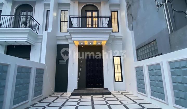 Punya Ruma Baru Siap Huni Angsuran 5Jt bisa Cash & KPR Tanpa DP Punya Ruma Baru Siap Huni Angsuran 5Jt bisa Cash & KPR Tanpa DP