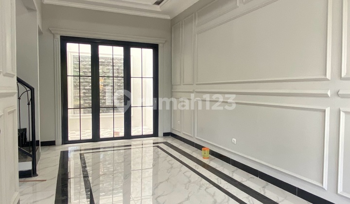 Dapat Rumah Baru Siap Huni Angsuran 6Jt KPR Tanpa DP Dapat Rumah Baru Siap Huni Angsuran 6Jt KPR Tanpa DP