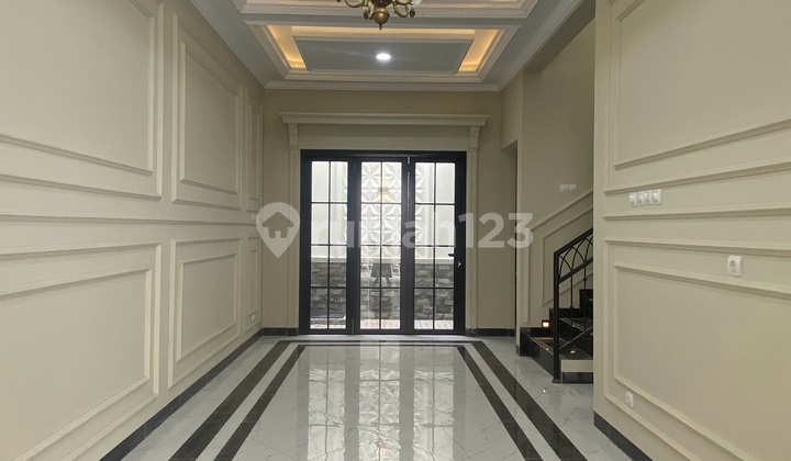 Rumah Baru Siap Huni bisa KPR Tanpa DP Angsuran 6Jt Rumah Baru Siap Huni bisa KPR Tanpa DP Angsuran 6Jt