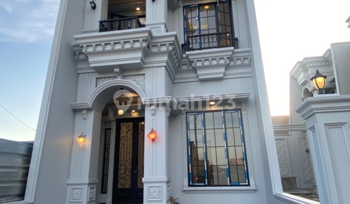 Kapan Lagi Bisa Punys Rumah Baru Tanpa Dp Lokasi Pinggir Jalan Kapan Lagi Bisa Punys Rumah Baru Tanpa Dp Lokasi Pinggir Jalan