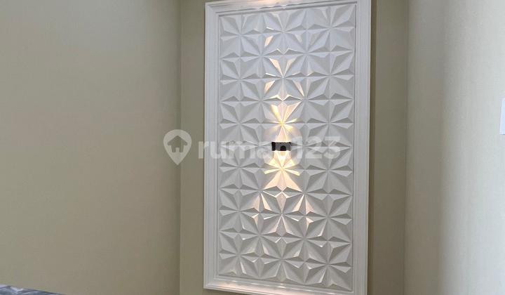 Rumah Impian Tanpa Dp Lokasi Dekat Tol Harga Terjangkau 2