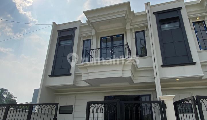 Rumah Tampa DP Free Biaya Lokasi Strategis Banget Di Depok Rumah Tampa DP Free Biaya Lokasi Strategis Banget Di Depok