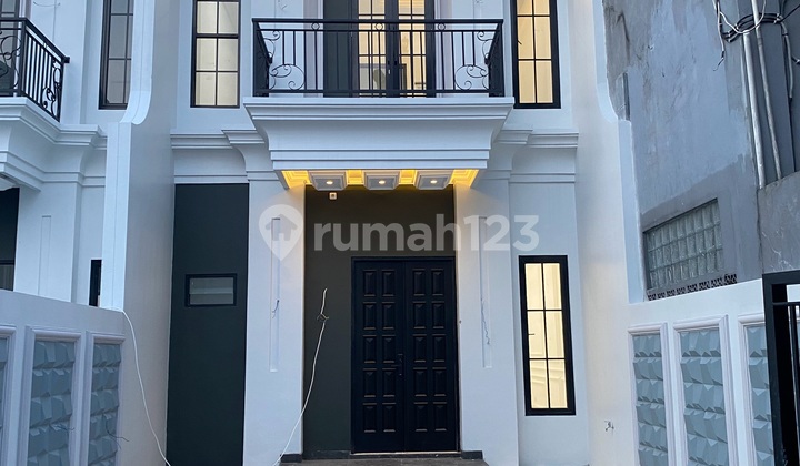 Rumah Baru Siap Huni KPR Tanpa DP Angsuran 5Jt Cash Nego Lokasi Rumah Baru Siap Huni KPR Tanpa DP Angsuran 5Jt Cash Nego Lokasi
