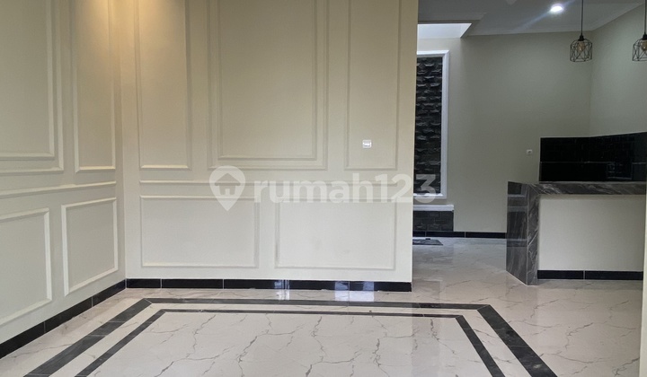 Rumah Baru Bisa Kpr Tanpa Dp Banyak Bonusnya 2