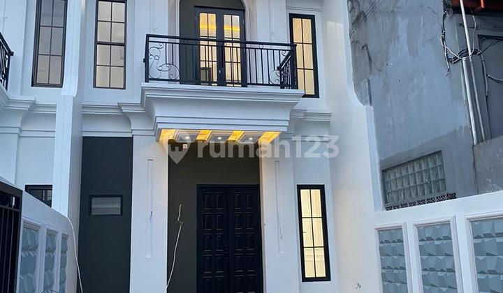 Punya Rumag Baru Siap Huni bisa Cash & KPR Tanpa di Angsuran 5 Jt Punya Rumag Baru Siap Huni bisa Cash & KPR Tanpa di Angsuran 5 Jt