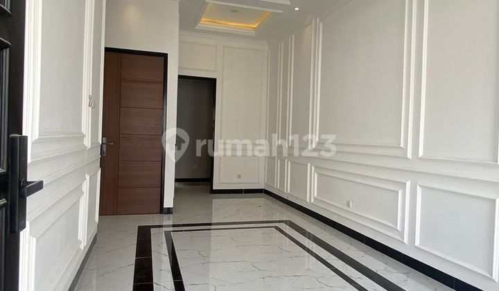 Yu Punya Rumah Angsuran Hanya 5Jt Tanpa DP Yu Punya Rumah Angsuran Hanya 5Jt Tanpa DP