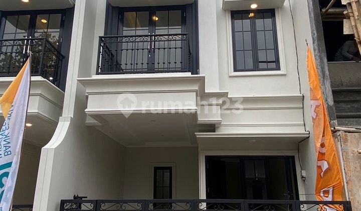 Rumah Baru Siap Huni 2 Lantai Angsuran 3Jt DP 0% Rumah Baru Siap Huni 2 Lantai Angsuran 3Jt DP 0%