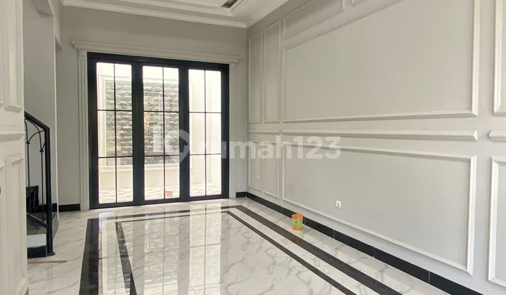 Rumah Baru Angsuran 6 Jt Siap Huni bisa KPR & Cash SHM & IMB Rumah Baru Angsuran 6 Jt Siap Huni bisa KPR & Cash SHM & IMB