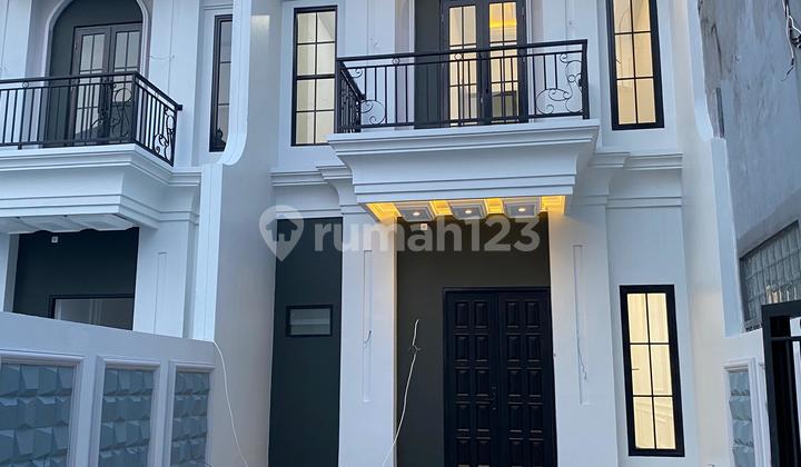 Rumah,Baru Siap Huni Angsuran 5J Tanpa DP Rumah,Baru Siap Huni Angsuran 5J Tanpa DP