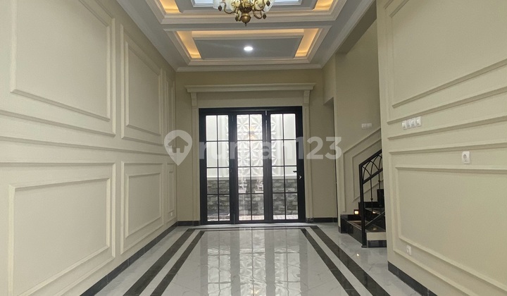 Punya Rumah Baru Siap Huni bisa KPR Tanpa DP Angsuran 6Jt Punya Rumah Baru Siap Huni bisa KPR Tanpa DP Angsuran 6Jt