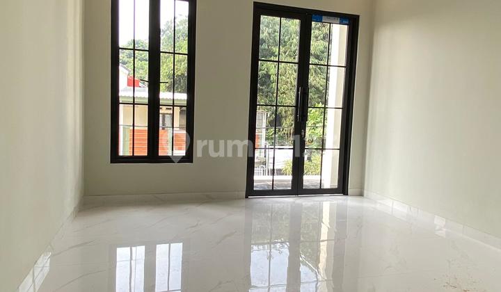 Yu Dapat Kan Free Subsidi Angsuran 2 Jt 2 Tahun  2