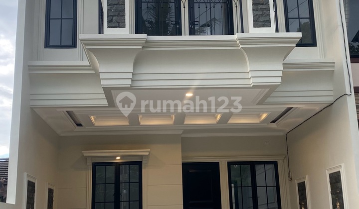 Rumah Baru Siap Huni bisa Cash Nego KPR Tanpa DP Angsuran 6Jt Rumah Baru Siap Huni bisa Cash Nego KPR Tanpa DP Angsuran 6Jt