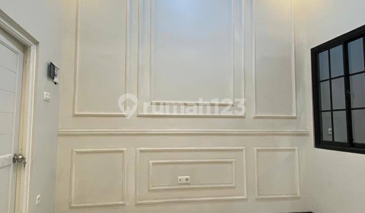 Punys Rumah Baru Di Bantu Proses Kpr Pasti Tanpa Dp 